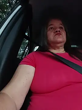 MilF-eterna 69 online show from March 2026 10:35:01 PM