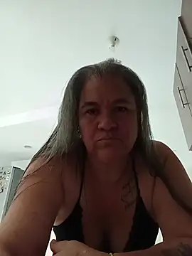 MilF-eterna 69 online show from March 2026 07:46:02 PM