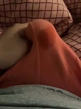 bigcok356 online show from February 2026 01:43:01 PM