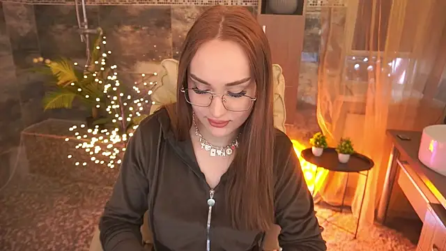 DawnGwin online show from March 2026 10:10:01 AM