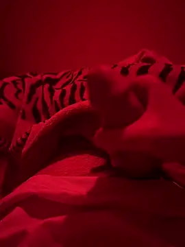 689Nika online show from March 2026 08:04:01 PM