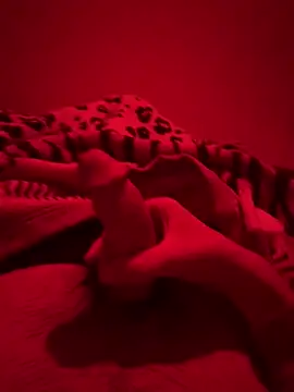 689Nika online show from April 2026 04:55:01 PM