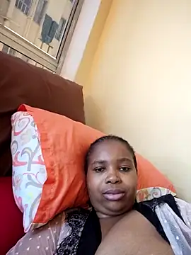 Snapshot of SexyEyes4 chatting on February 2026 10:47:02 AM SexyEyes4 online show from February 2026 10:47:02 AM