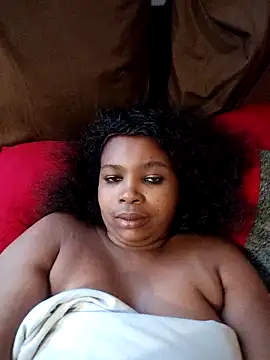 Snapshot of SexyEyes4 chatting on March 2026 03:41:01 PM SexyEyes4 online show from March 2026 03:41:01 PM