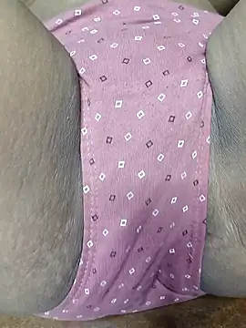 HOT MISSLINA online show from March 2026 08:48:01 AM