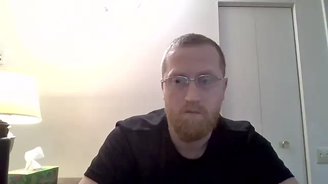 Snapshot of tytheexhibionist chatting on April 2026 02:54:01 PM tytheexhibionist online show from April 2026 02:54:01 PM