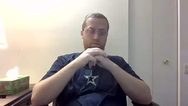 Snapshot of tytheexhibionist chatting on June 2026 01:55:02 PM tytheexhibionist online show from June 2026 01:55:02 PM