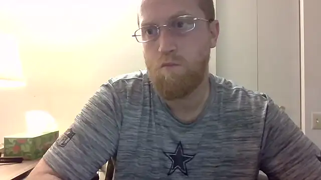 Snapshot of tytheexhibionist chatting on June 2026 12:15:01 PM tytheexhibionist online show from June 2026 12:15:01 PM