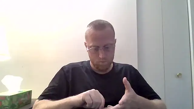 Snapshot of tytheexhibionist chatting on June 2026 02:16:02 PM tytheexhibionist online show from June 2026 02:16:02 PM