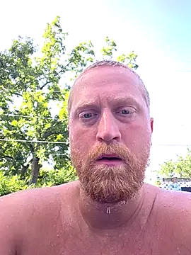 tytheexhibionist online show from June 2026 03:02:01 PM
