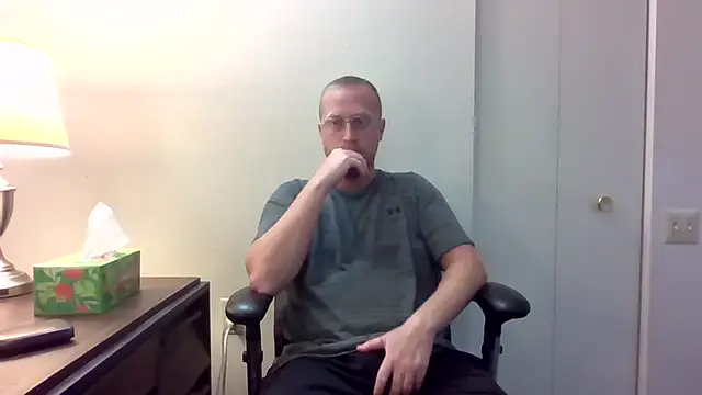 tytheexhibionist online show from July 2026 02:21:01 PM