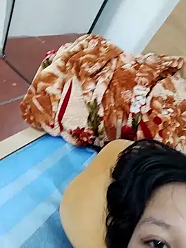 Jinnie sexy online show from March 2026 06:28:02 AM