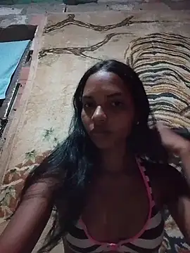 Snapshot of valentina_gomez1 chatting on April 2026 02:04:02 AM valentina gomez1 online show from April 2026 02:04:02 AM