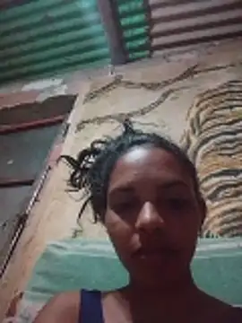 Snapshot of valentina_gomez1 chatting on May 2026 02:06:02 AM valentina gomez1 online show from May 2026 02:06:02 AM