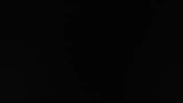 Snapshot of saraa_ramirez chatting on February 2026 07:34:02 PM saraa ramirez online show from February 2026 07:34:02 PM