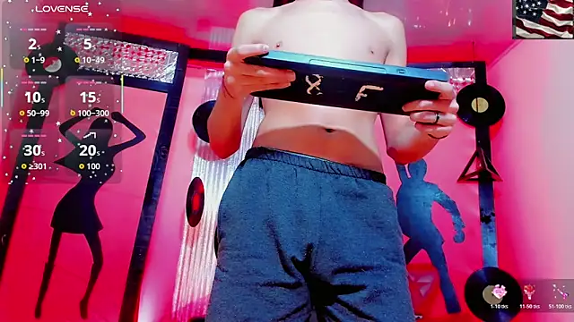 Snapshot of madison_mujica_ chatting on February 2026 11:10:01 AM madison mujica online show from February 2026 11:10:01 AM