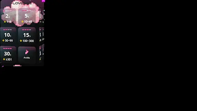 madison mujica  online show from March 2026 11:10:01 AM