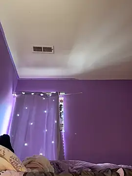 Snapshot of lamami24k chatting on February 2026 06:39:02 PM lamami24k online show from February 2026 06:39:02 PM