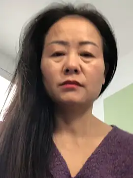 xiaotong2026 online show from March 2026 06:18:02 AM