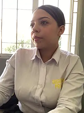 AdaPink  online show from February 2026 04:18:01 PM