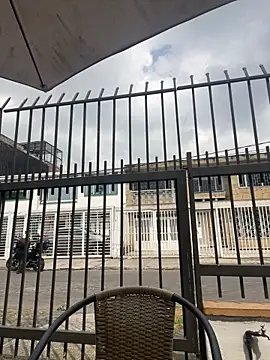 AdaPink  online show from March 2026 02:33:02 PM