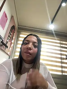 AdaPink  online show from July 2026 08:19:01 PM