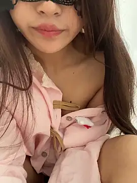 mangguo2026 online show from March 2026 06:50:02 AM