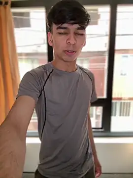 Snapshot of The_Conquer chatting on February 2026 07:14:02 PM The Conquer online show from February 2026 07:14:02 PM