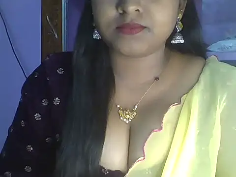 Tamil Kuttyma online show from June 2026 01:57:02 PM