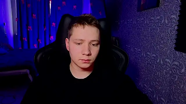 Snapshot of Karl_Night_ chatting on February 2026 05:17:02 AM Karl Night online show from February 2026 05:17:02 AM