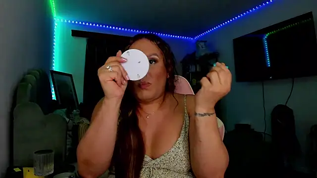 rubix ts online show from April 2026 07:40:01 PM