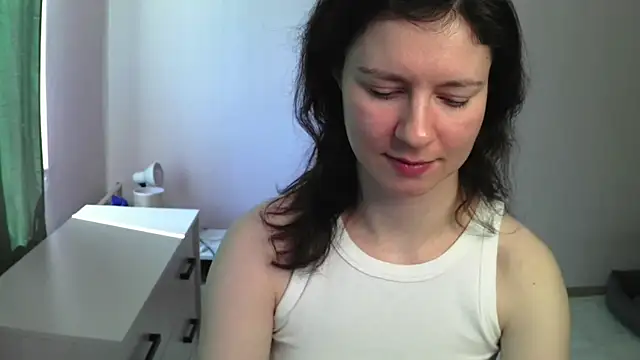 Senxual Tease online show from April 2026 10:51:01 AM