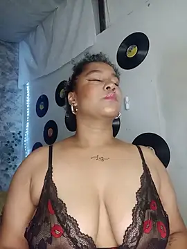 medusafox  online show from June 2026 05:05:01 AM