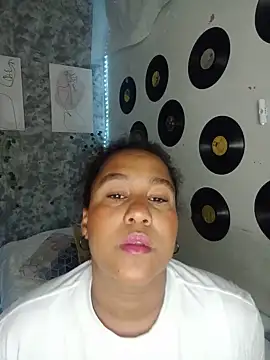 medusafox  online show from June 2026 04:46:01 AM