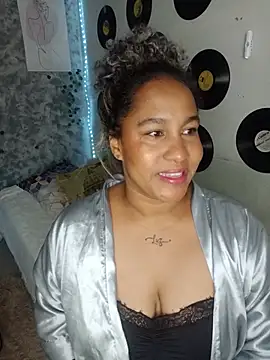 medusafox  online show from June 2026 05:12:02 AM