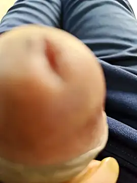 Snapshot of 67sanju chatting on March 2026 04:25:01 AM 67sanju online show from March 2026 04:25:01 AM