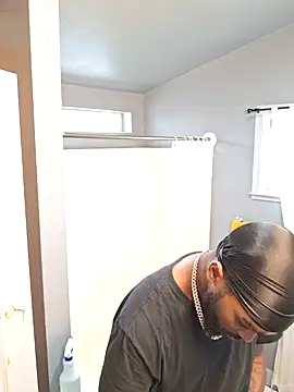 kingbbd6969 online show from February 2026 09:35:01 PM