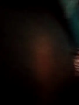 Romyo611 online show from April 2026 09:56:01 AM