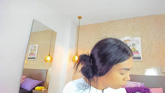 Miia03 online show from April 2026 11:47:01 AM