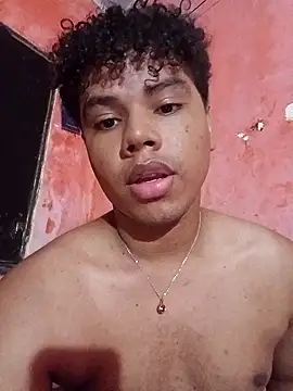 Rabuamz online show from April 2026 05:04:02 AM