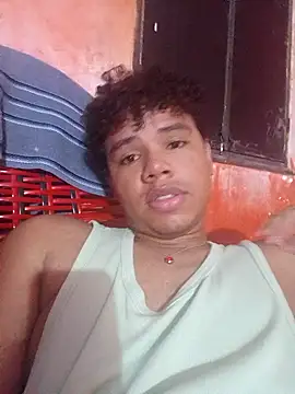 Snapshot of Rabuamz chatting on April 2026 04:37:02 AM Rabuamz online show from April 2026 04:37:02 AM