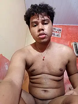Snapshot of Rabuamz chatting on May 2026 03:24:02 AM Rabuamz online show from May 2026 03:24:02 AM