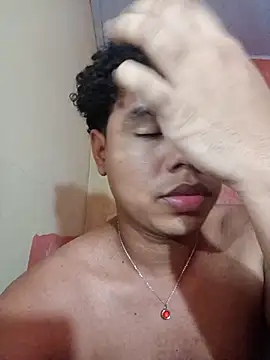 Snapshot of Rabuamz chatting on May 2026 04:30:02 AM Rabuamz online show from May 2026 04:30:02 AM