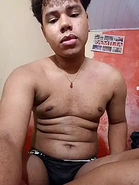 Snapshot of Rabuamz chatting on May 2026 05:01:02 AM Rabuamz online show from May 2026 05:01:02 AM
