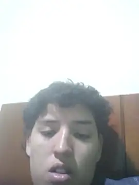 Tomboyhot77 online show from February 2026 09:05:02 PM