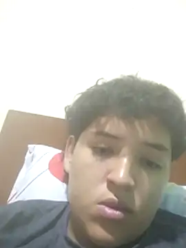 Tomboyhot77 online show from March 2026 07:02:01 AM