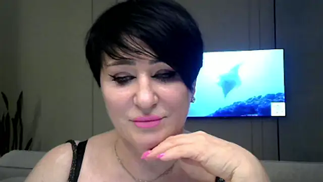 Kleotempt online show from March 2026 07:18:02 PM