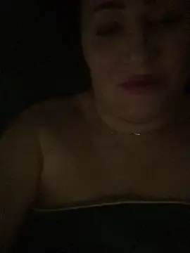 Kleotempt online show from April 2026 12:11:02 AM