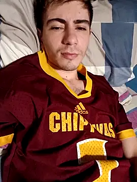 Snapshot of highonbwc chatting on February 2026 09:23:01 PM highonbwc online show from February 2026 09:23:01 PM