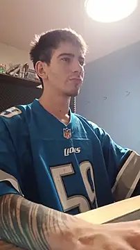 Snapshot of highonbwc chatting on March 2026 02:34:01 PM highonbwc online show from March 2026 02:34:01 PM